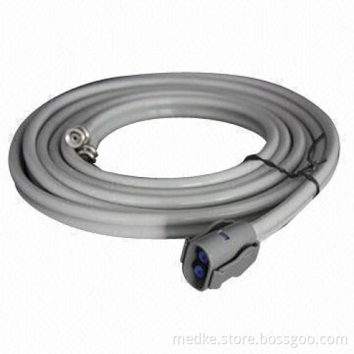 GE-Marquette Adult NIBP Adapter Hose